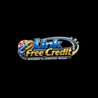 Linkfreecreditcc1