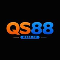 qs88cx