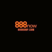 888nowpcom
