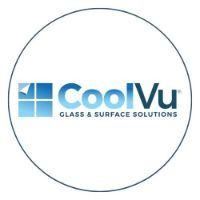 coolvu