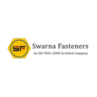 Swarnafasteners