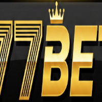 77betxyzcom1