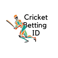 jhanvibetting