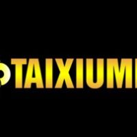 taixiumd5commx1