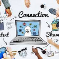 socialnetworkingads