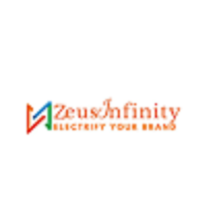 ZeusInfinity