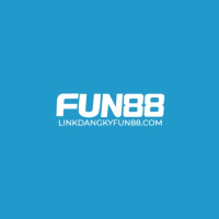 linkdangkyfun88