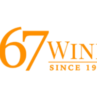 67wine