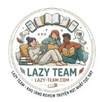 lazyteamcom