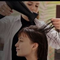 salonbysabrina