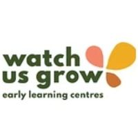 watchusgrow