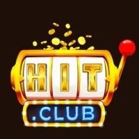 hitclub44net