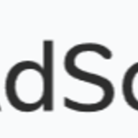 adsoda