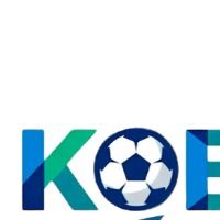 kqbd24hinnett