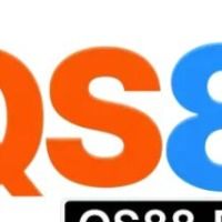 qs88bettv