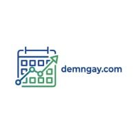demngayonline