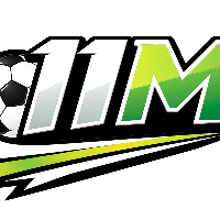 11Mfun