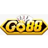 go88tv11