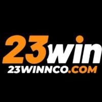 23winncocom2