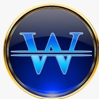 wopslotlinktogel