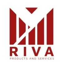 rivaproductsandservices