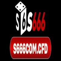 s666comcfdvn