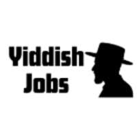 macherjobs