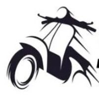 activascootyprice
