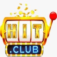 hitclubcomse1
