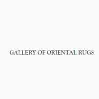 rugsnc