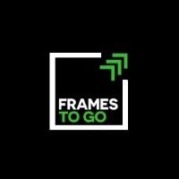 framestogomiami