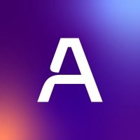 asette 0