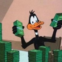 bankrotstvoprosto