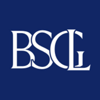 BsglAdvocates