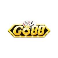 88go88jpnet