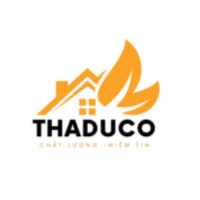 thaducovn