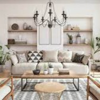 theantiquesfurniture