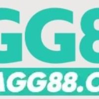 agg88org