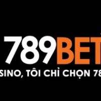 6789betbizz