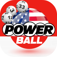 playlottery