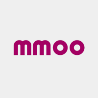 mmoo05com