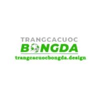 Trangcacuocbongdad