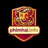 phimhaiinfo