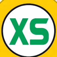 dudoankqxsnet
