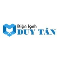 dienlanhduytan