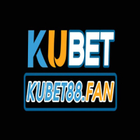 kubet88fan