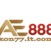 AE888ikon77