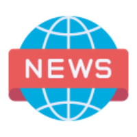 worldnewsflow