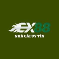 ex88no1com