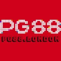 Pg88london1